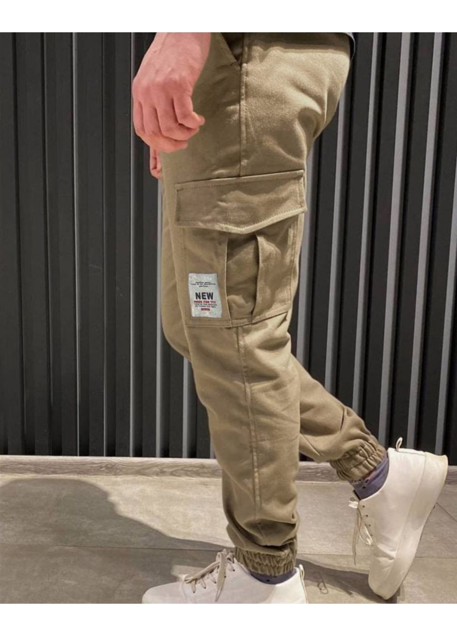 Джогери — заміри в описі GD/GL Модний простір (360476268)