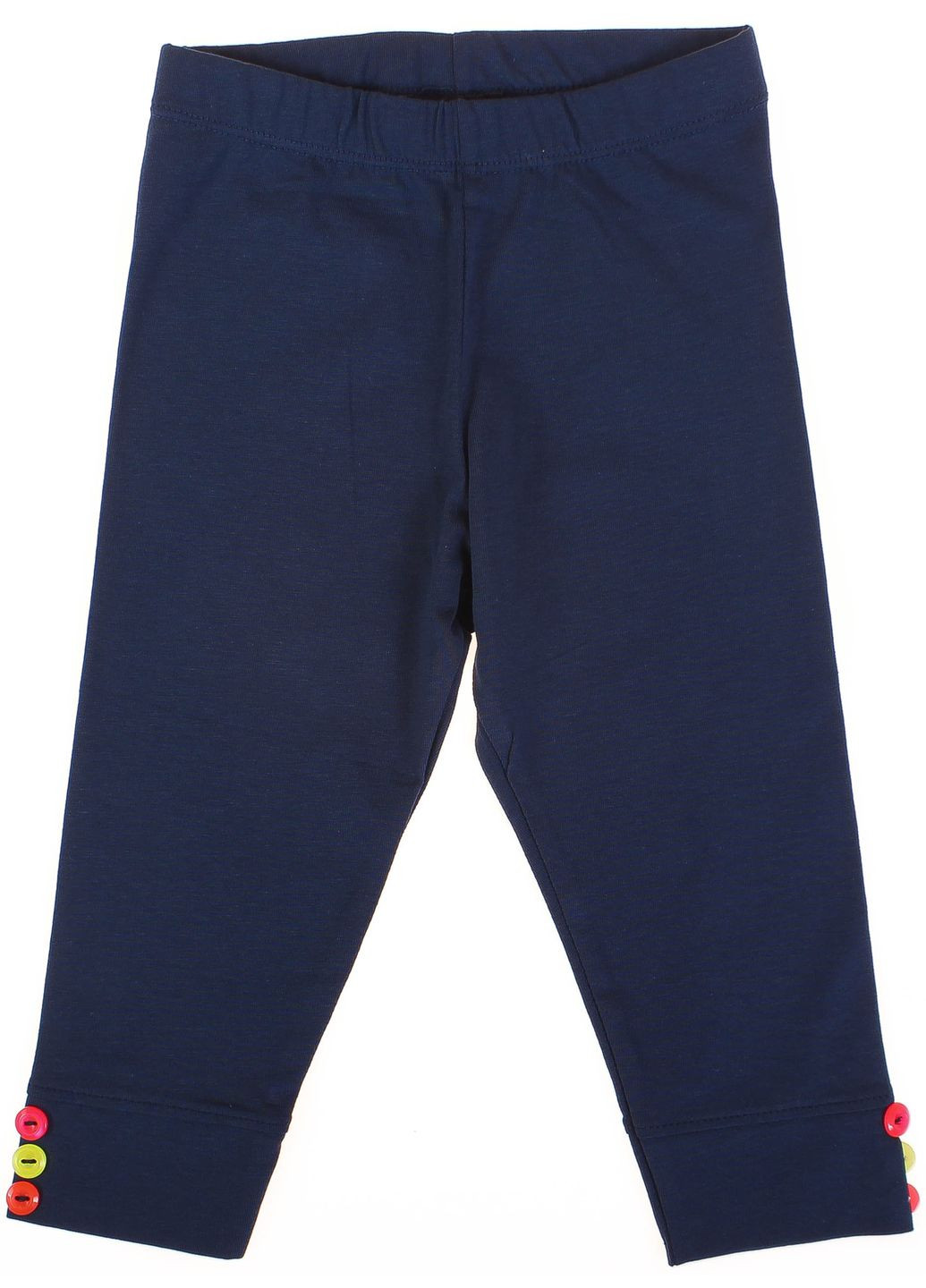 Капри CL0644019 Индиго Cloise (306545439)