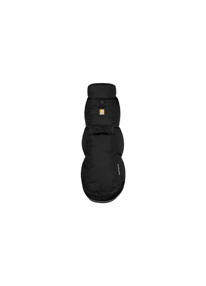 Теплая куртка для собак Quinzee™ XXS Ruffwear (391605572)