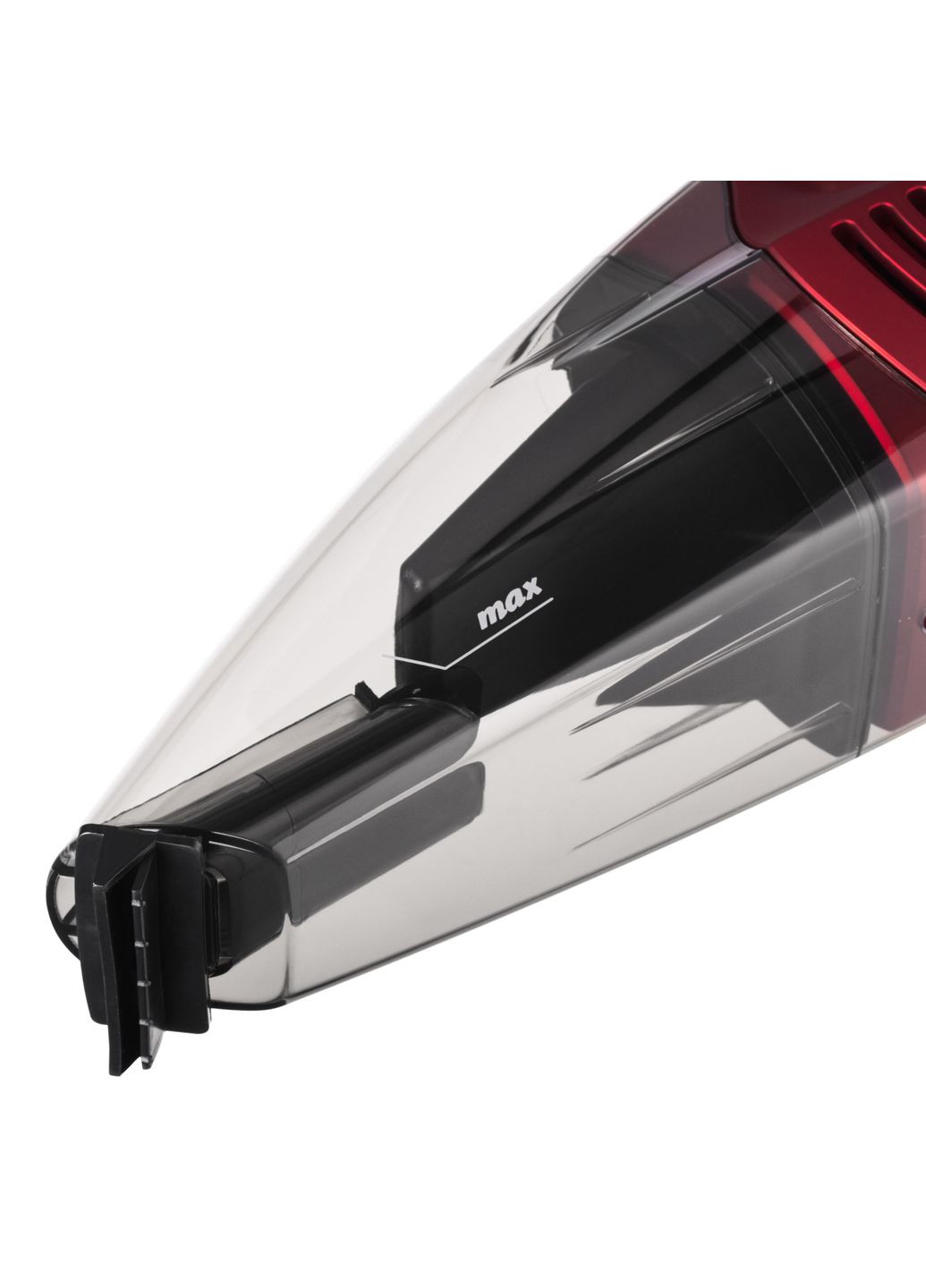 Пилосос автомобільний, 450Вт, конт пил -0.5л, автон. робота до 15хв, вага-1.5кг, Sencor (314748077)