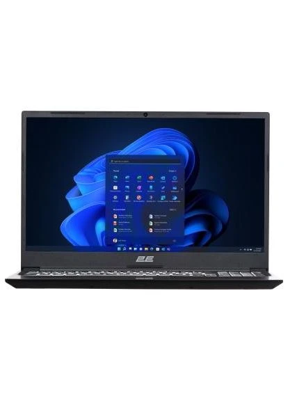 Ноутбук Imaginary 15 (NL50MU15UA54) 2E (315004603)