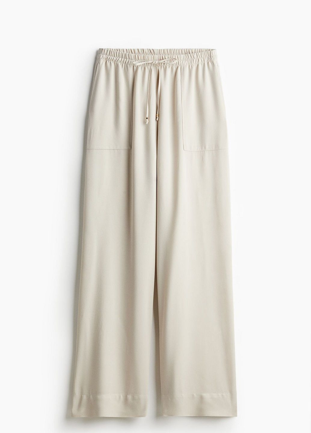 Штани H&M (298211749)