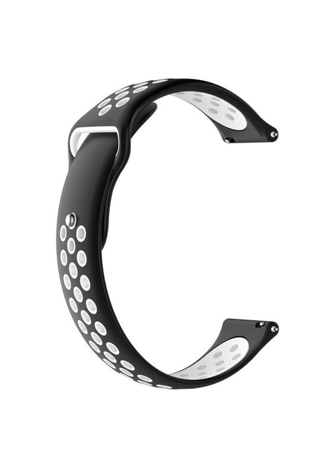 Чохол для смарт-годинників Primo (333337075)