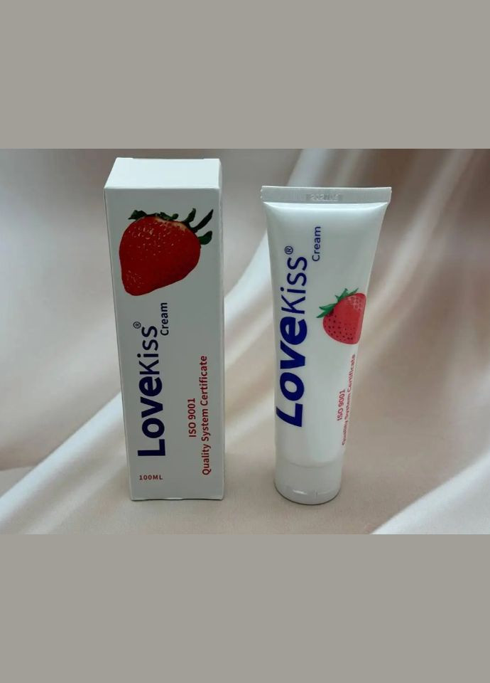 Вибро пуля для мастурбации и стимуляции клитора Вибростимулятор для женщин Женский мини вибратор + ЛУБРИКАНТ No Brand (331345535)