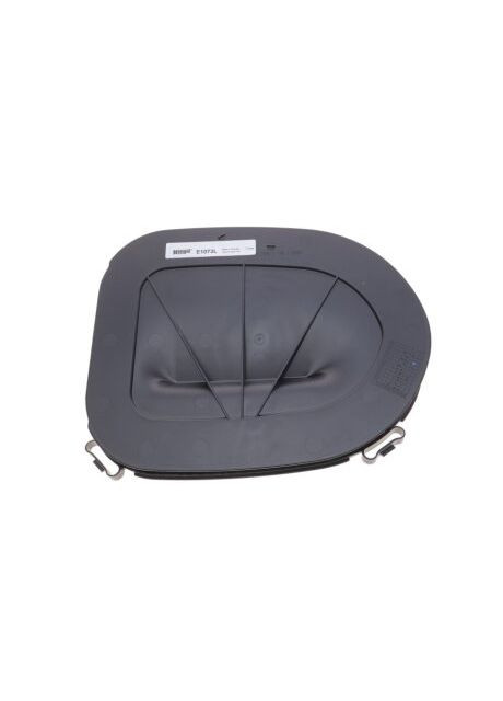 Фильтр воздушный BMW X3, X5 1.8-4.0 diesel 08-(пр-во HENGST) E1073L Hengst Filter (366117230)