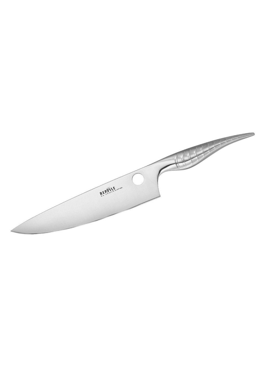 Кухонный Шеф нож 20 см Samura (288047255)