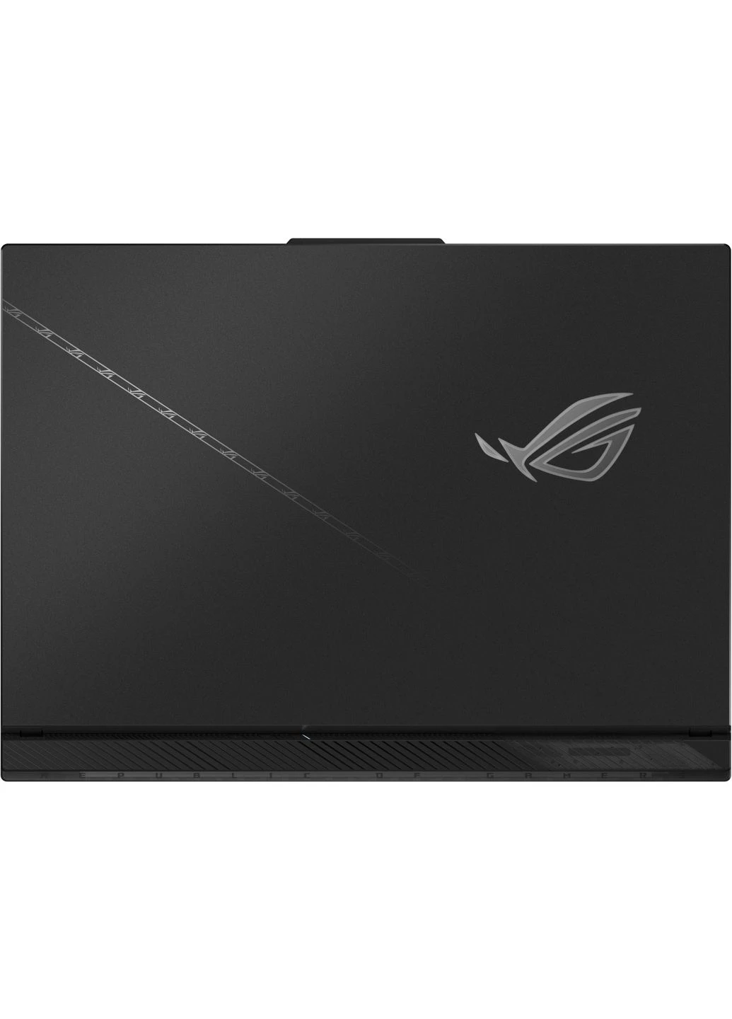 Ноутбук 90NR0LI1-M003L0 ROG Strix SCAR 18 G835LW-SA083W 18" 2.5K mLED, Intel Ultra 9 275HX, 32GB, F2TB, NVD5080-16, Win11, Asus (361965087)