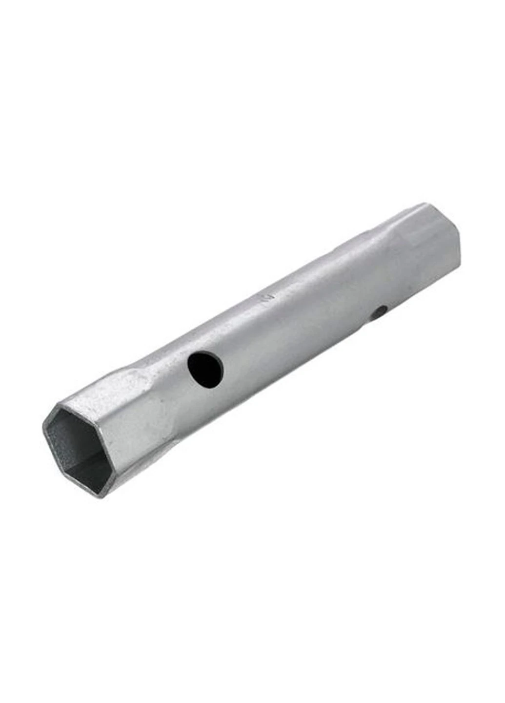 Ключ торцевой I-образный 24 х 27 мм Intertool (388547548)