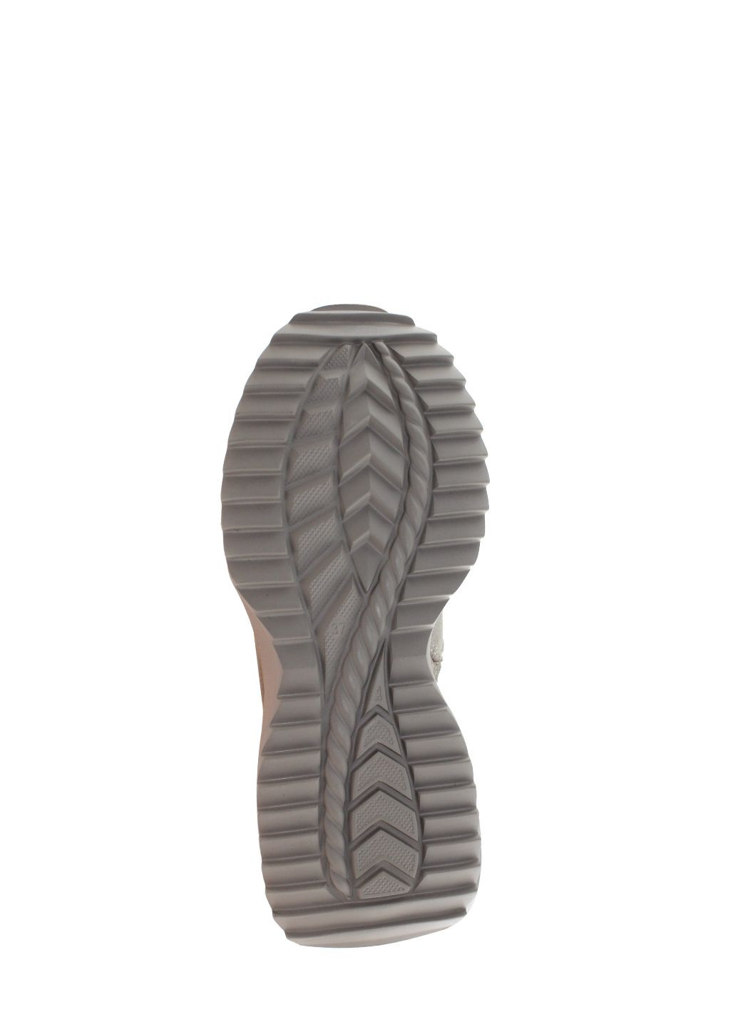 AL-40-11 кавовий Alvista кавові демісезони (340458640)