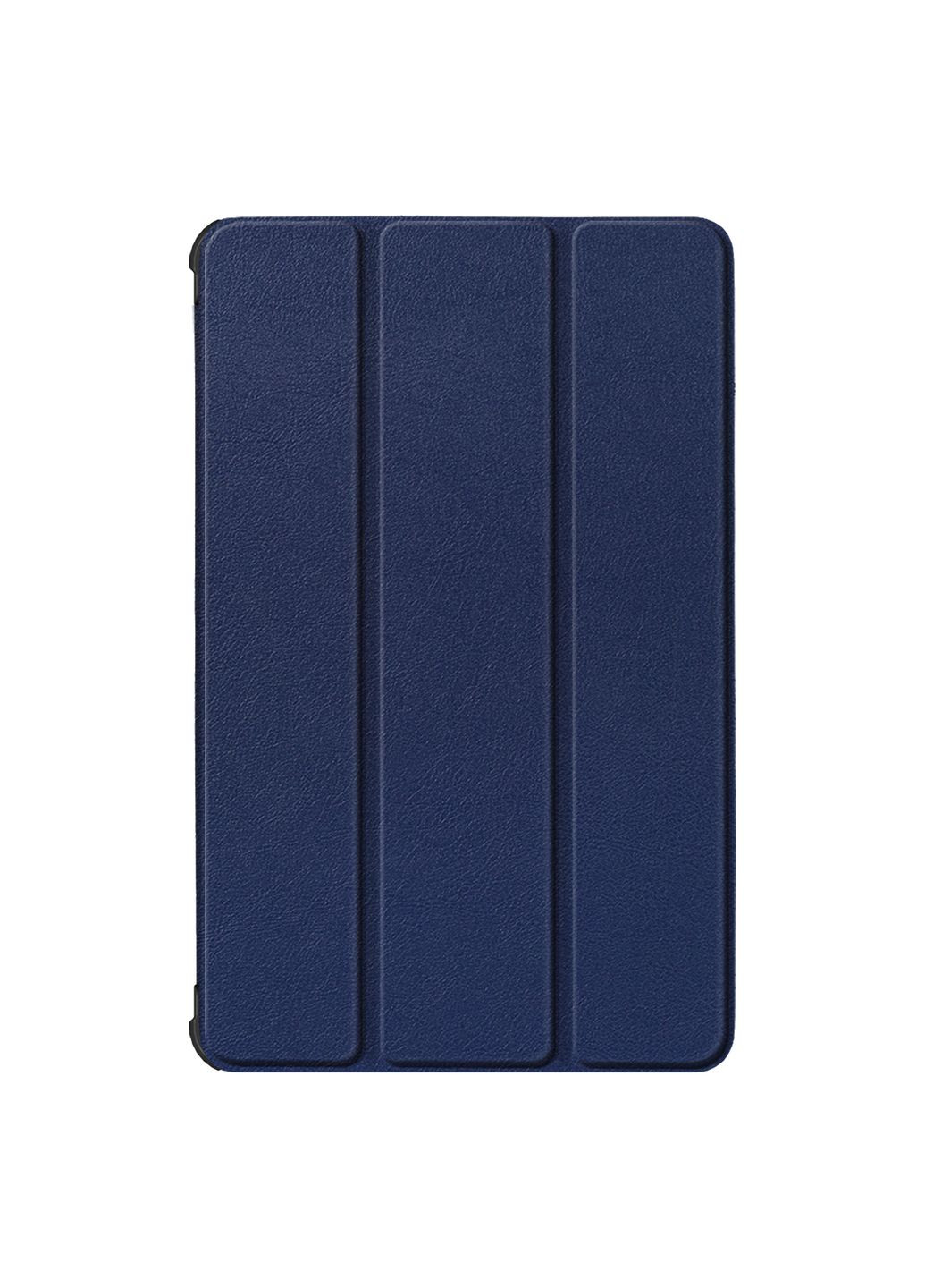 Чехол Smart Case для планшета Samsung Galaxy Tab S6 Lite P613/P619/P610/P615 (ARM58627) ArmorStandart (260339411)