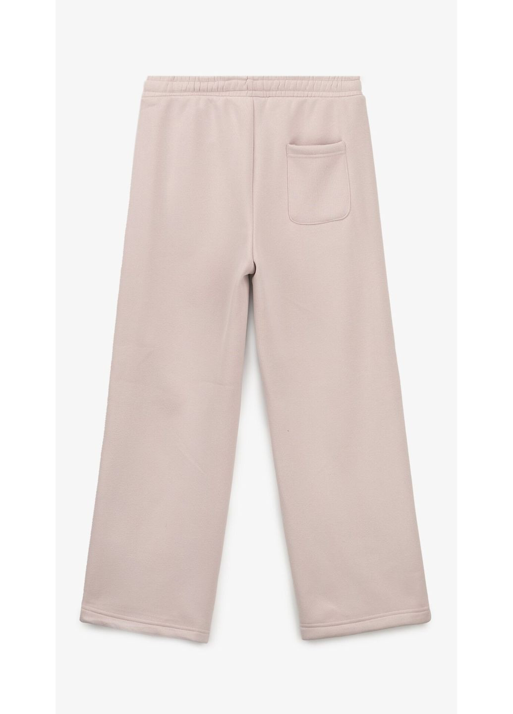 Костюм світшот+штани для дівчинки 0029 158 см shop (2000999162749) Dinomin (357436972)