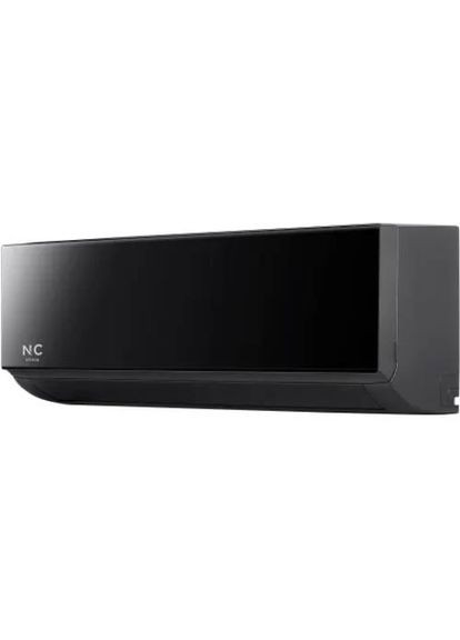 Кондиціонер NCI24EHLIw1eu/NCO24EHLIw1eu NC clima (323043351)