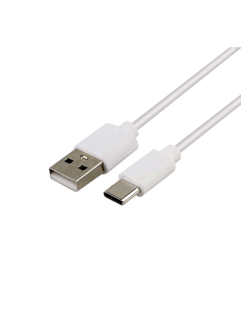 Cтудийная RGB LED лампа AY-83 на Прищепке No Brand (371187951)