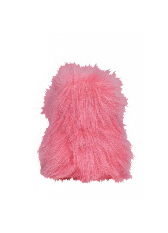 Мягкая игрушка Ёжик Smultron, 15 см () Lumo Stars 55000 (366524814)