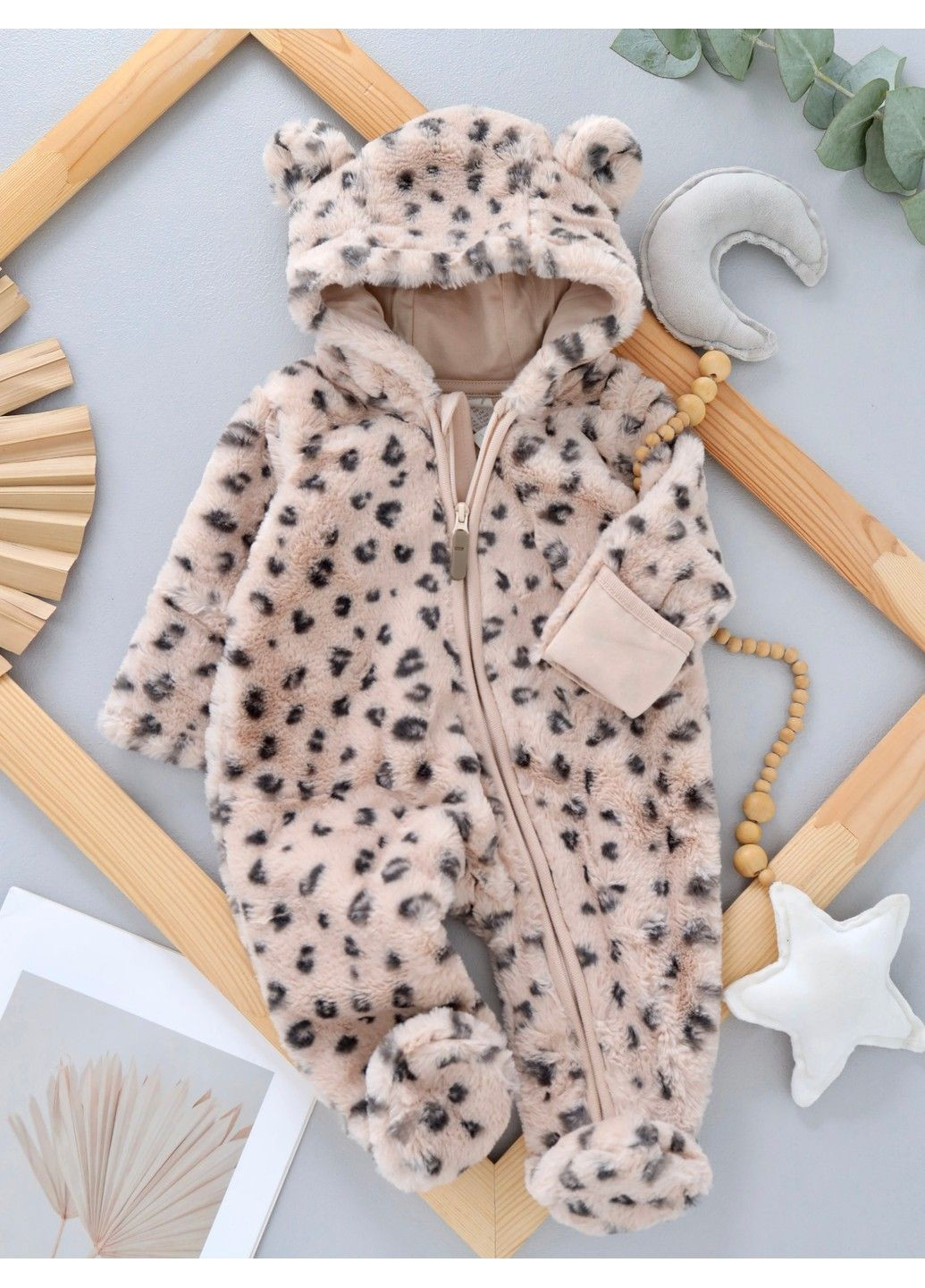 Комбінезон H&M (366570383)