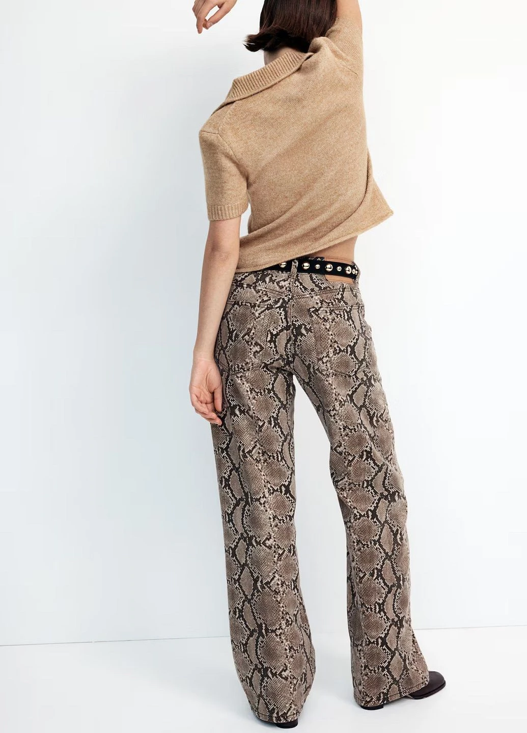 Кардиган H&M (322443018)