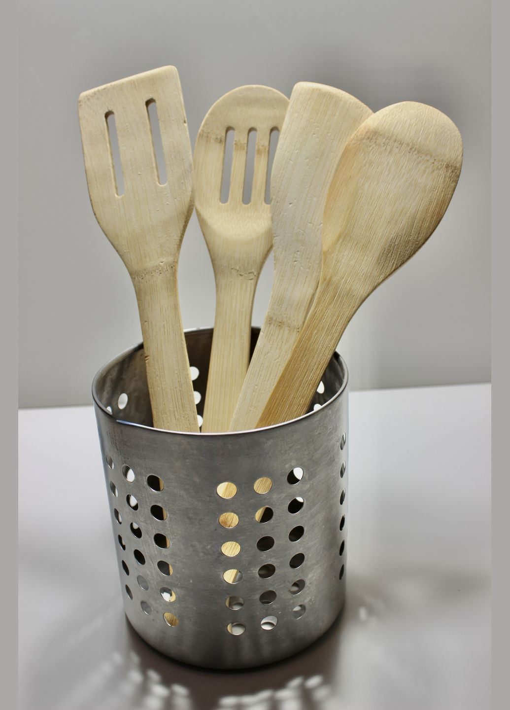 Набор кухонных инструментов, Pepco (322376366)