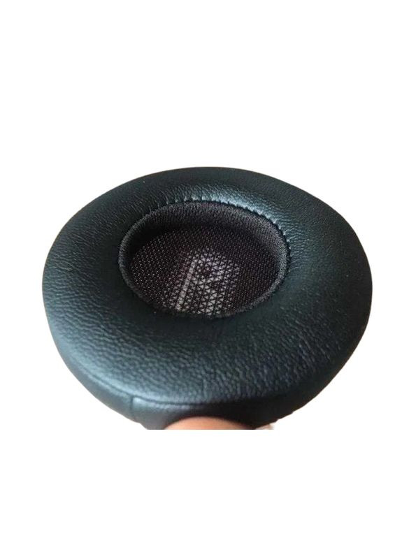 Амбушюры для наушников E35, E45bt, C45bt black черные JBL (361147877)