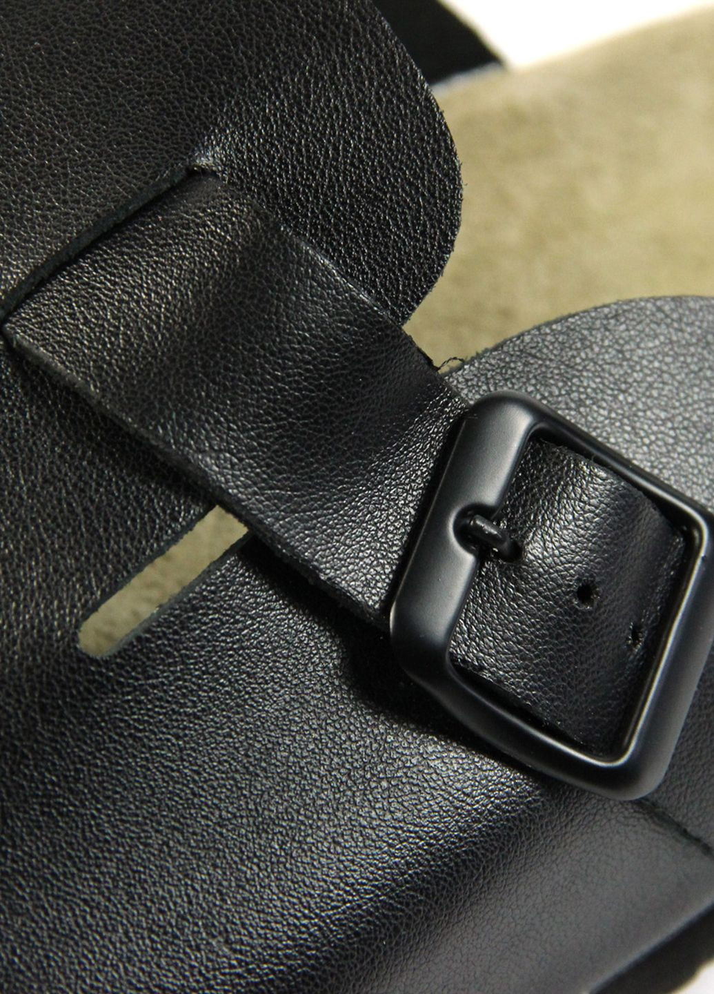 Чоловічі шльопанці Pier One (338628240)