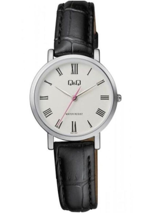 Мужские наручные часы QA21J307Y Q&Q (330818576)