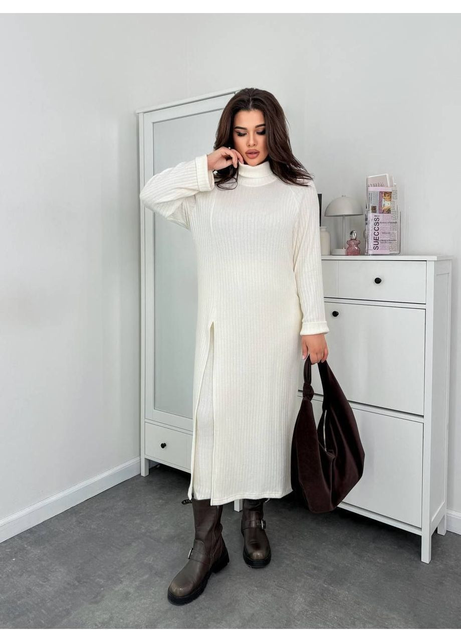 Жіночий костюм Гермес (369462287)