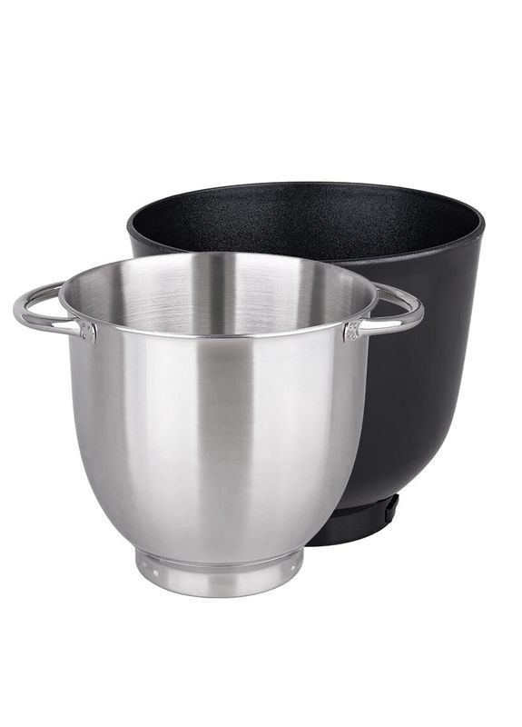 Міксер планетарний ZKR 1310G Zelmer (340060451)