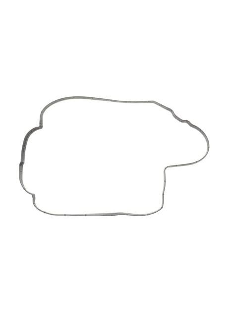 Комплект прокладок резиновых КЛАП.КР. (SET) OPEL ANTARA 2.2CDTI 10- A22DM 15-40664-01 Victor Reinz (366175819)