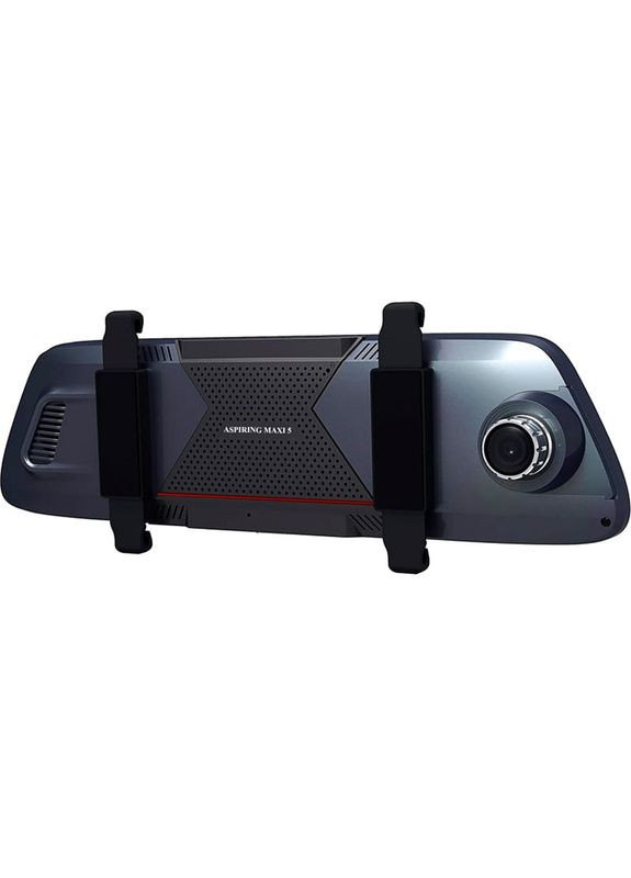 Відеореєстратор Maxi 5 (MA50SD01) Aspiring (368575967)