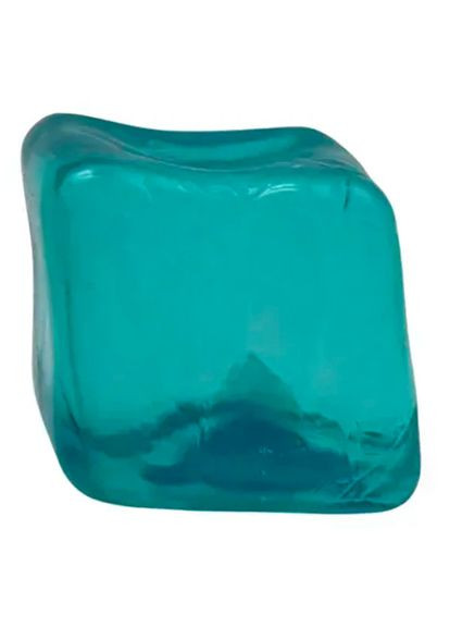 Іграшка-антистрес Крутий заміс Nice Cube (CCN290150/4) Monster Gum (370268340)