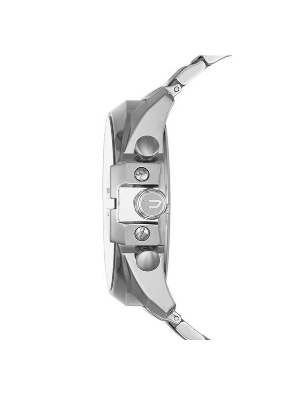 Мужские наручные часы DZ4308 Diesel (330822385)