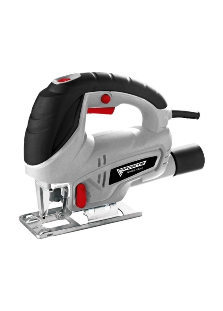 Лобзиковая пила JS 800 VP Forte (315552137)