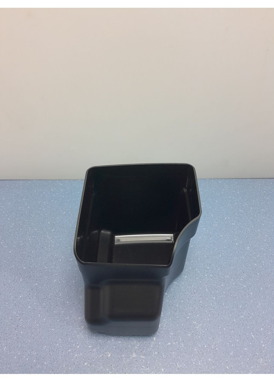 Контейнер для отходов кофемашины 000091726 NIVONA (361863224)