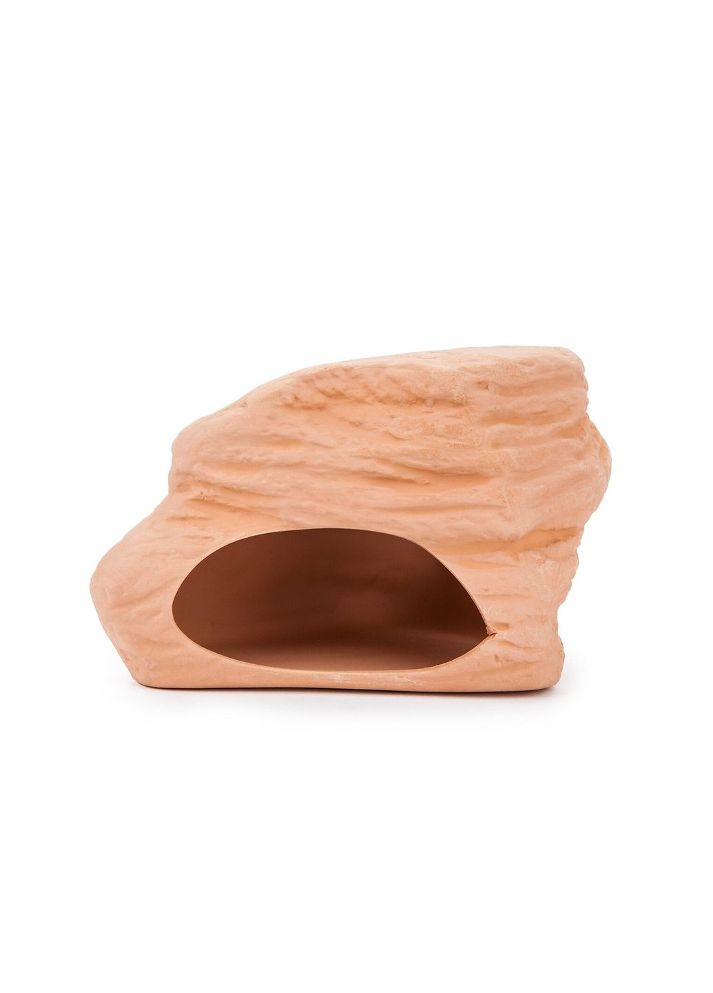 Керамический декор - пещера, 10см Happet (360245729)