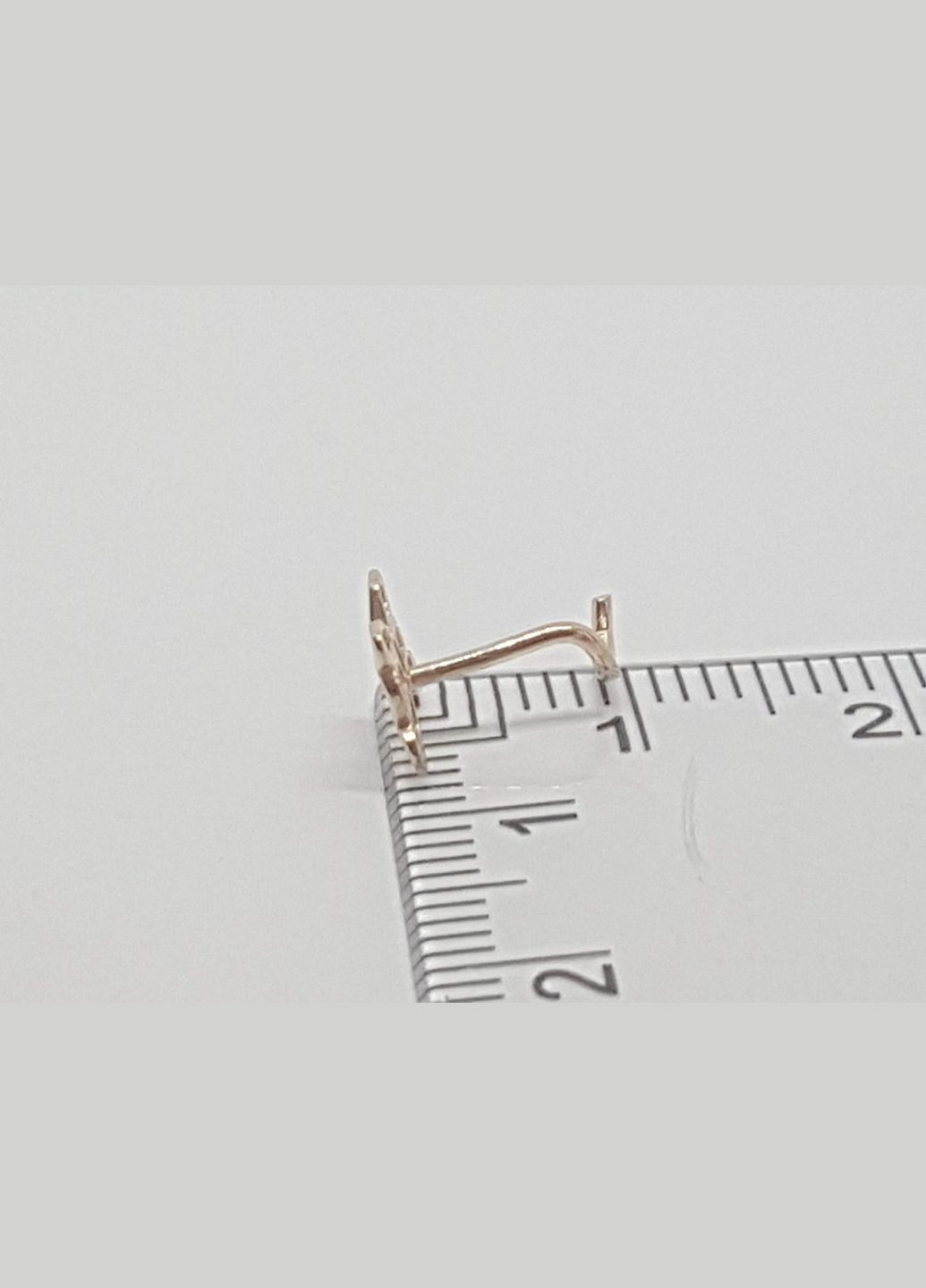 Сережка для пірсингу Dear (269713392)