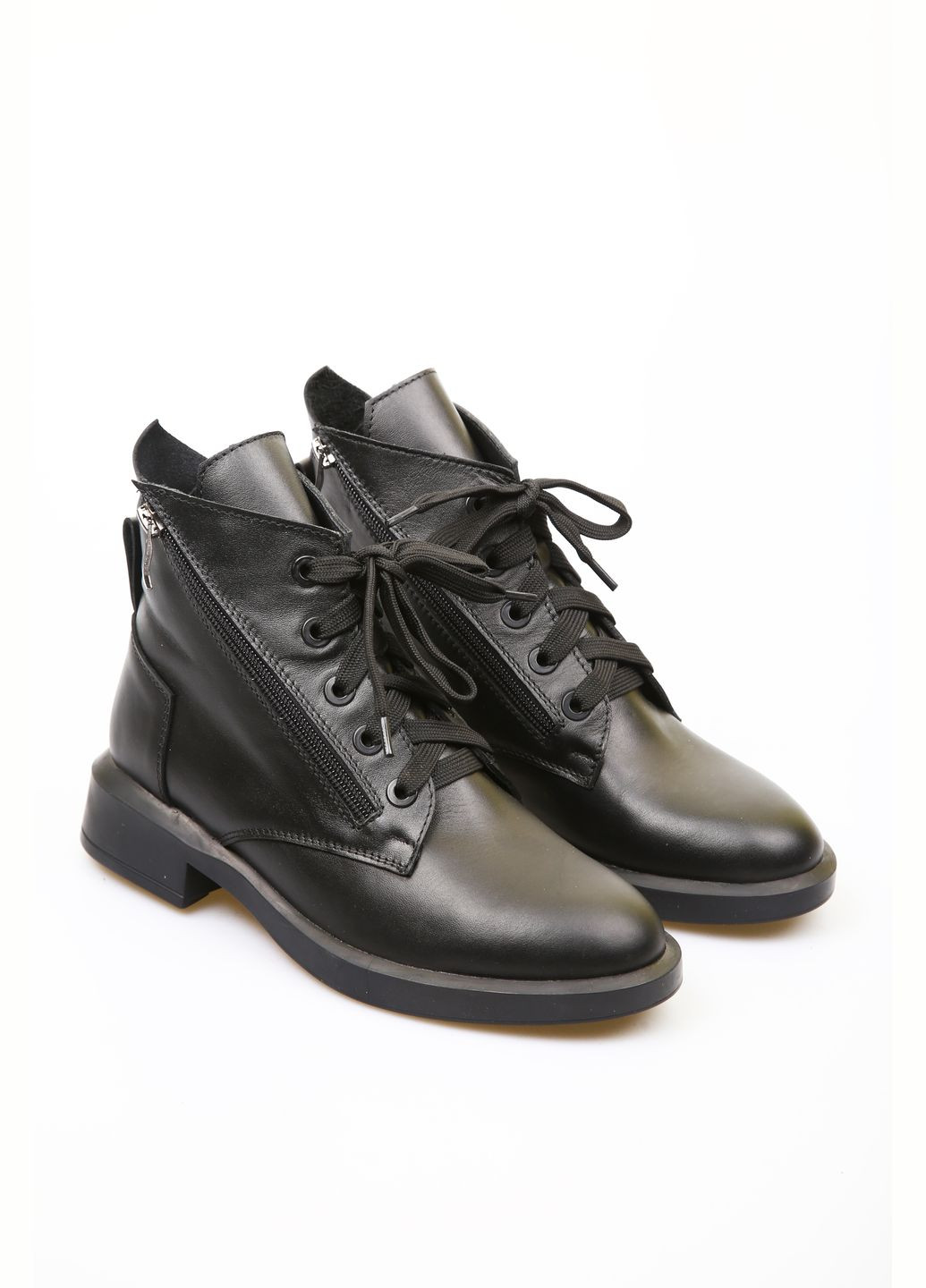 Ботинки No Brand (334115362)