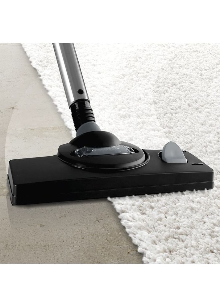 Пылесос BWD421PET Bosch (306527808)