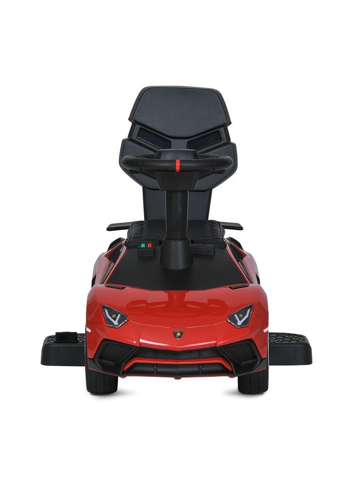 Каталка-толокарь 2-в-1 Home (330982396)