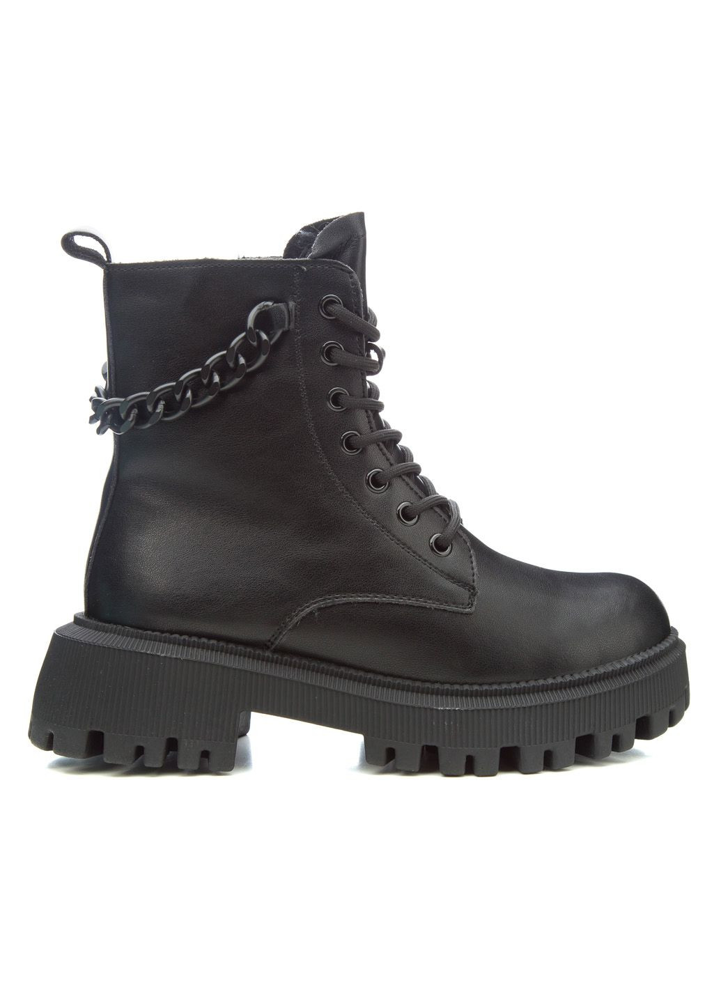 Черевики жіночі ITTS (301906353)