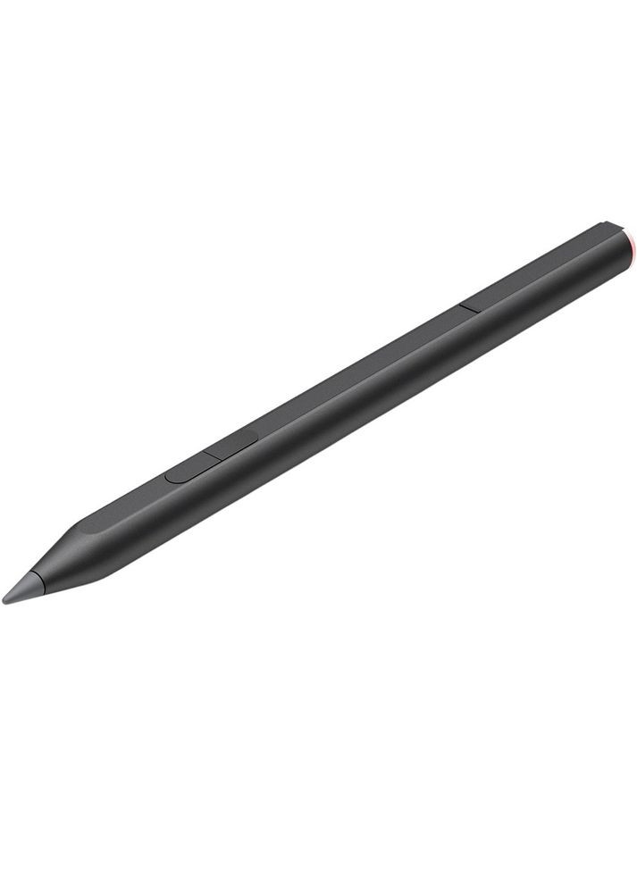 Стилус Rechargeable MPP 2.0 Tilt Pen Black (3J122AA) HP (322908676)