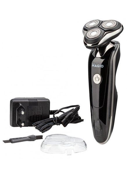 Електробритва Magio (297332129)