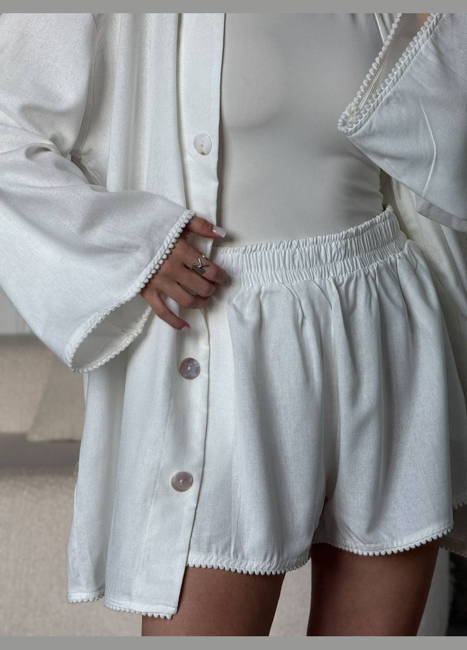 Костюм DK/DL Мода без кордонів (343276734)