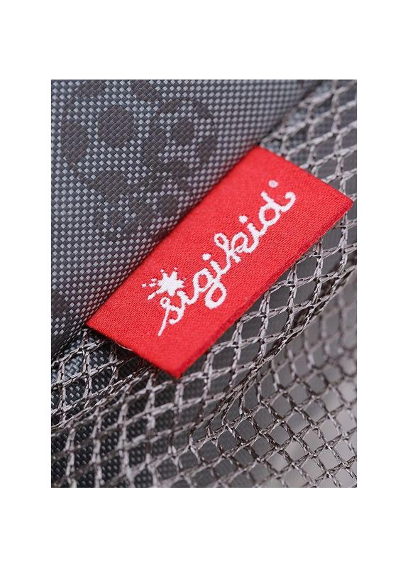 Рюкзак Kily Keeper 23769SK Sigikid (314975383)