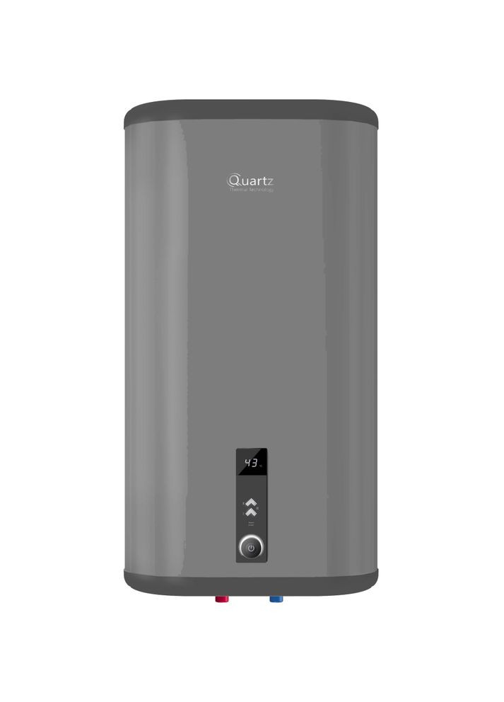 Бойлер Gland 100 V Quartz (368901134)