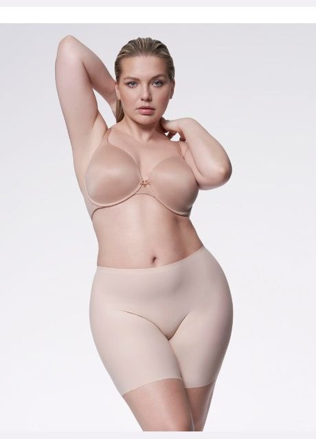 Женские бермуды шорты от натирания bermudy comfort Julimex (299664006)