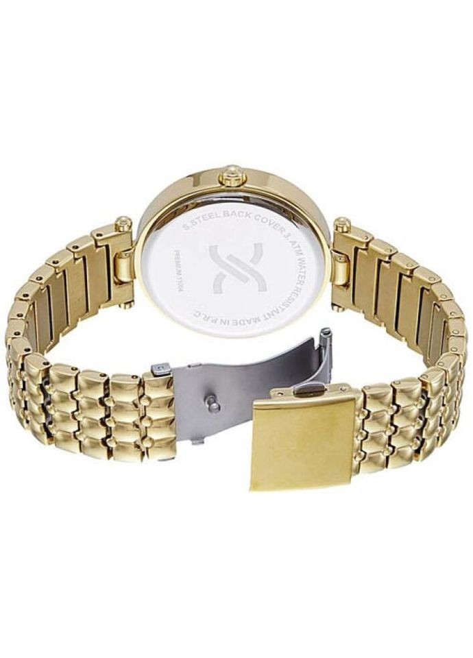 Женские наручные часы DK11004-4 Daniel Klein (330814602)