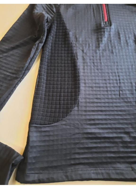 Качественная спортивная термокофта Crivit (370780169)