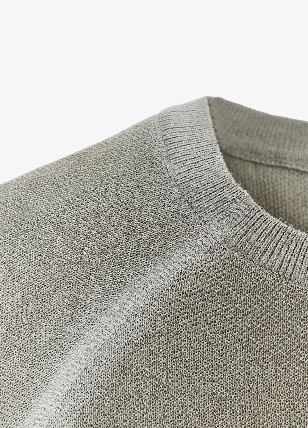 Топ Zara (361066387)