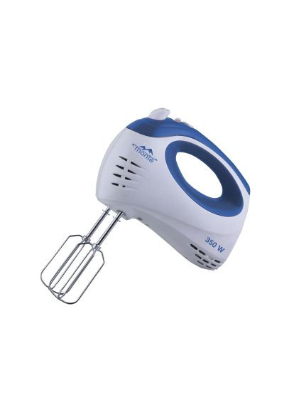 Міксер Monte MT-2004B (364630682)