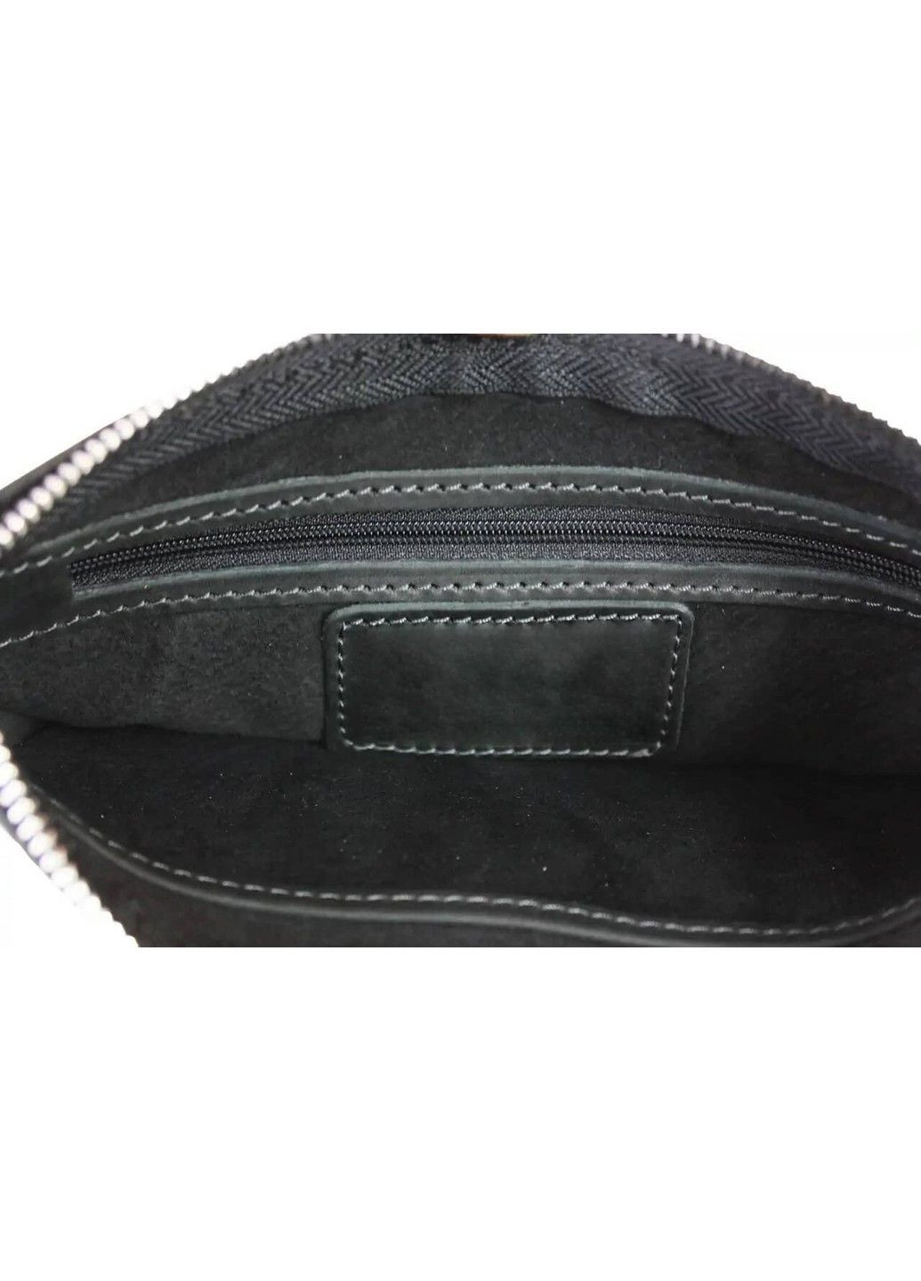 Кожаная мужская барсетка Horizont FREESKIN (301647810)