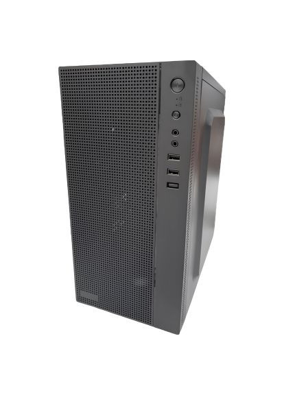 Корпус Delux MK310-400-12F (366158095)